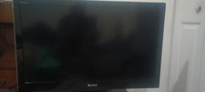 32 sony flatscreen tv for sale  Harrisburg