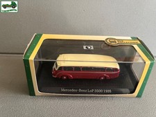 Mercedes benz lop d'occasion  Expédié en Belgium