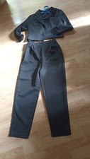 anzug damen hochzeit gebraucht kaufen anzug damen hochzeit gebraucht kaufen Pfaffing
