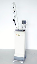 Lumenis sharplan 40c gebraucht kaufen  Paderborn