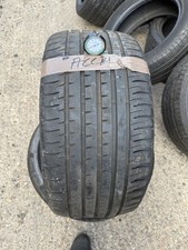 Accelera phi 275 for sale  UK