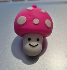 Clé usb champignon d'occasion  Morlaix