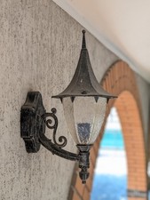 battuto ferro rosoni usato battuto ferro rosoni usato Susegana