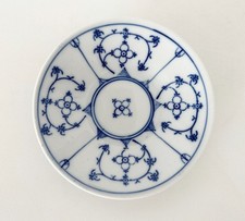 Skar schaller untertasse gebraucht kaufen Skar schaller untertasse gebraucht kaufen  Mönchengladbach