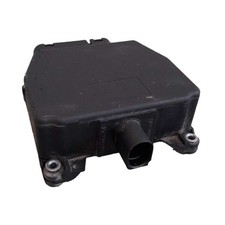 polo 1 4 tdi 69cv usato  Pratola Peligna