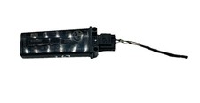 tpms sensors 70 for sale tpms sensors 70 for sale Rogers