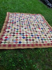 Beautiful 1880s clam for sale  Franklin