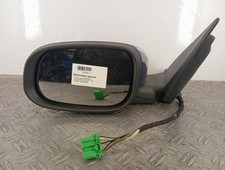Retroviseur gauche volvo d'occasion  Elven