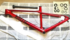 Twostroke 2024 frameset gebraucht kaufen  Berlin