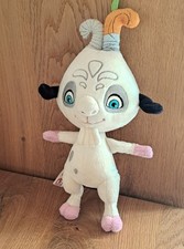 Mia and plüschtier gebraucht kaufen  Bad Friedrichshall