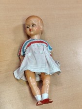 Puppe made italy gebraucht kaufen  Spraitbach