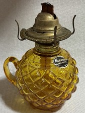 eagle lamp for sale eagle lamp for sale Chillicothe