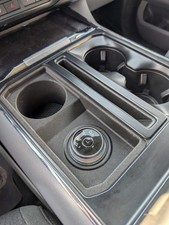 2022 ford 150 for sale 2022 ford 150 for sale  Coldwater