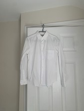 Comme des garçons for sale  OXFORD