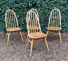 Vintage ercol model for sale Vintage ercol model for sale  PETERBOROUGH