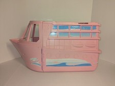 Barbie 2002 dream for sale  Englewood