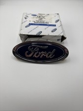Ford focus mk3 for sale  BURNTWOOD