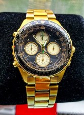 Rare vintage seiko for sale  Rockwall