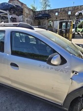 Compresseur clim dacia d'occasion  Montenois