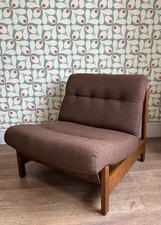 Mid century danish for sale  BROADSTONE