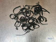 Collier faisceau electrique d'occasion  Le Lion-d'Angers