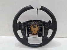 2013 land rover for sale 2013 land rover for sale  POOLE