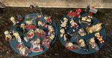 Vintage hershey chocolate for sale  Warrenton