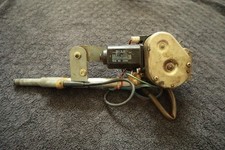 1981 1984 toyota for sale  Spartanburg