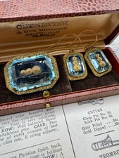 Vintage mcm sky for sale  Chicago