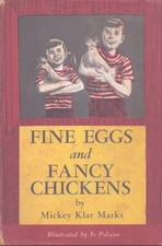 Fine eggs fancy for sale  Hobe Sound