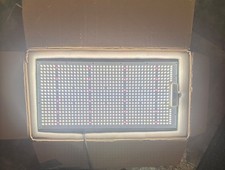 Viparspectra model p2500 for sale  New Waverly