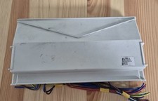 Miele wärmepumpen trockner gebraucht kaufen  Hamburg