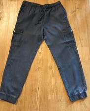 Schöne damen dreiviertel gebraucht kaufen  Zell (Mosel)