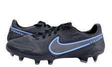 Nike tiempo legend for sale  COVENTRY