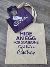 cadburys purple bag for sale cadburys purple bag for sale WASHINGTON