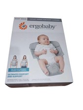 Ergobaby easy snug for sale  Perrysville