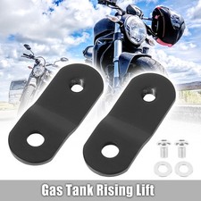 1.5 inch motorcycle for sale  UK