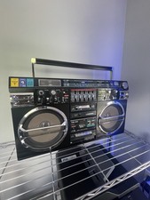 Vintage lasonic trc for sale  Asheville