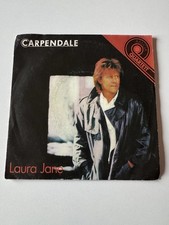 Single howard carpendale gebraucht kaufen  Mettenheim