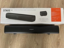Creative stage air gebraucht kaufen  Waren (Müritz)