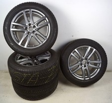 Bmw g05 g06 gebraucht kaufen  Puchheim