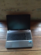 Portable hp d'occasion Portable hp d'occasion  Le Mans