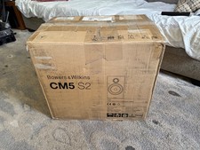 cm2 wilkins bowers for sale  Buena Park