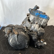 1987 kawasaki kxf250 for sale  Grants Pass