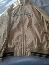 Donaldson jacke gebraucht kaufen  Düsseldorf