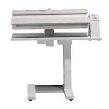 Miele dampf bügelmaschine gebraucht kaufen  Waldkirchen