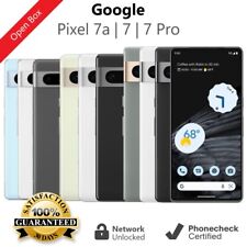 Google pixel pro for sale  Spartanburg