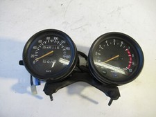 Yamaha 500 48t gebraucht kaufen  Neckartailfingen
