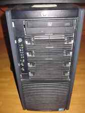 Proliant ml350 xeon gebraucht kaufen  München