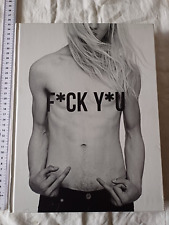 Rankin 1st edition for sale  LONDON